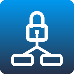 Zubehörsperre — Nur mit Hauptprodukt kaufbar Icon